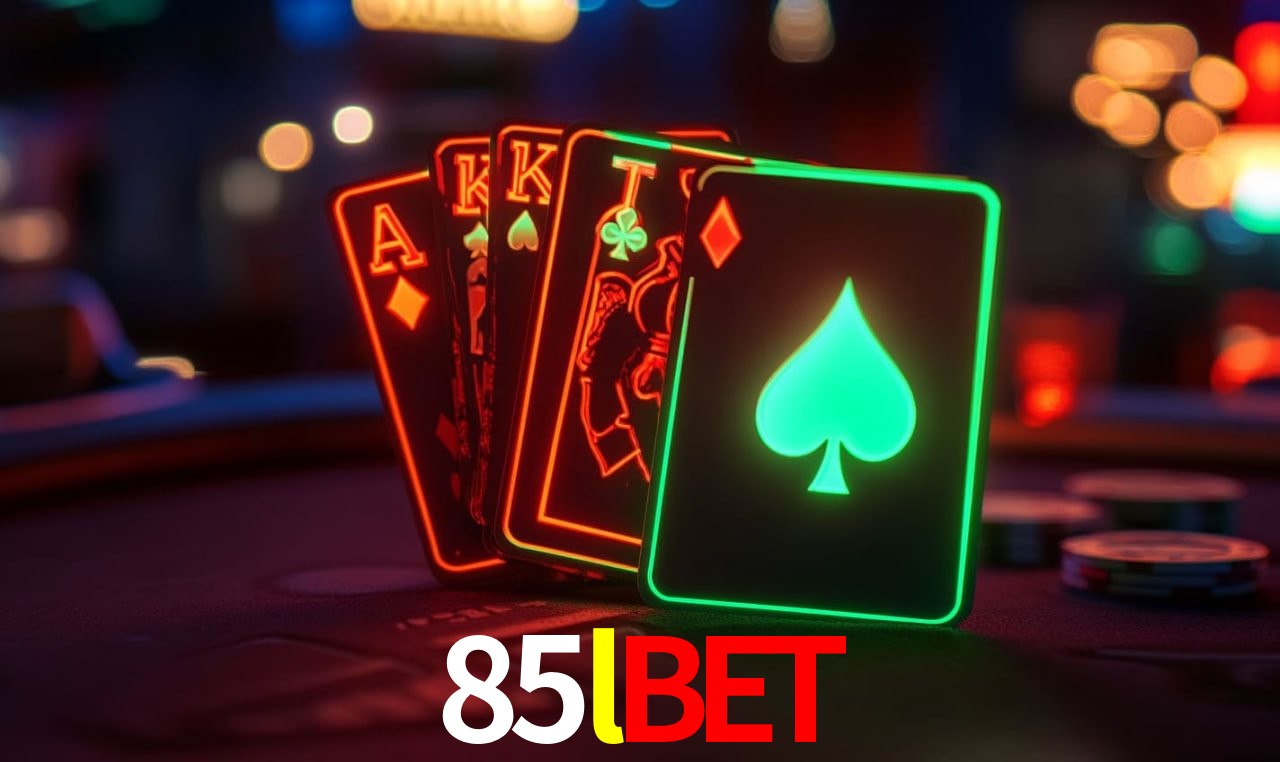 Sweet Bonanza destaque 85lbet