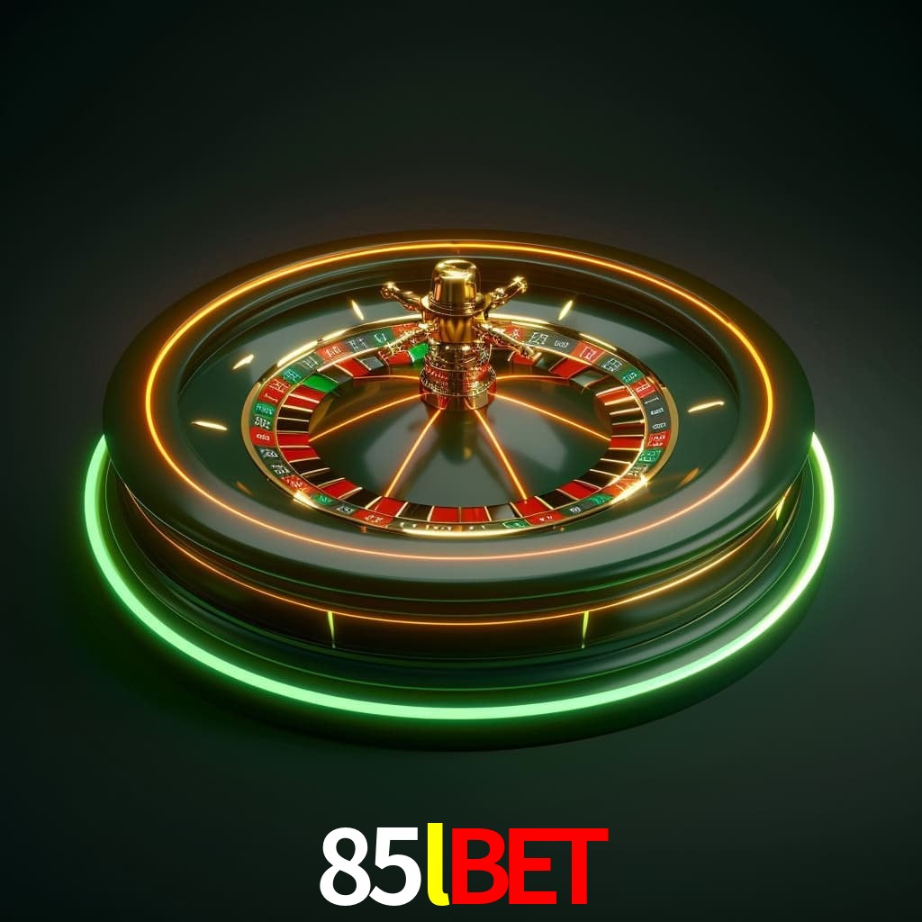 App mobile 85lbet
