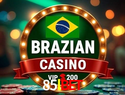 Educação RTP 85lbet