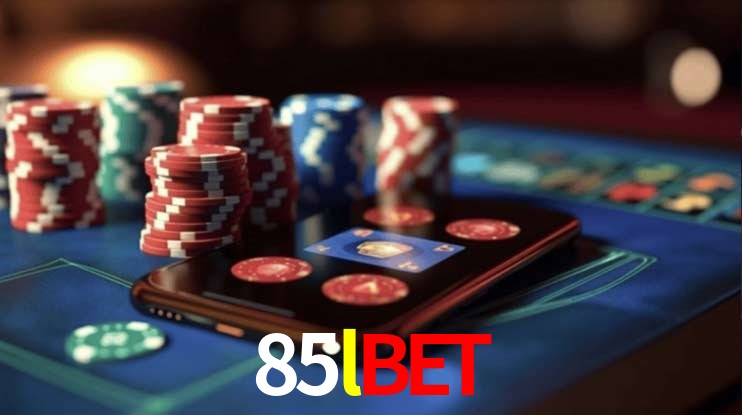 Sports Statistics 85lbet