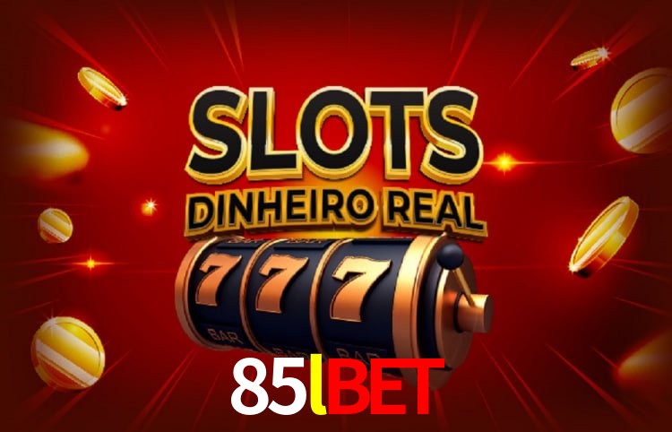 Platform Technology 85lbet