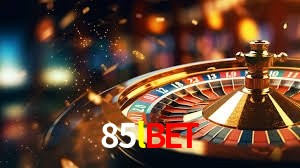 Security Systems 85lbet