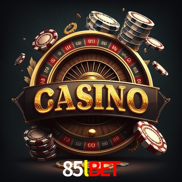 Exclusive Games 85lbet