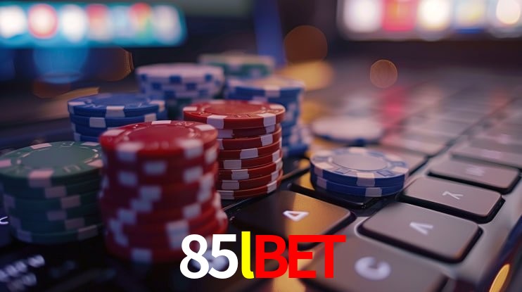 Secure Login 85lbet