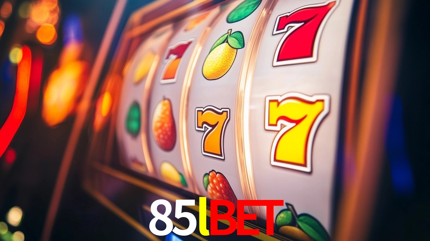 Programa VIP 85lbet