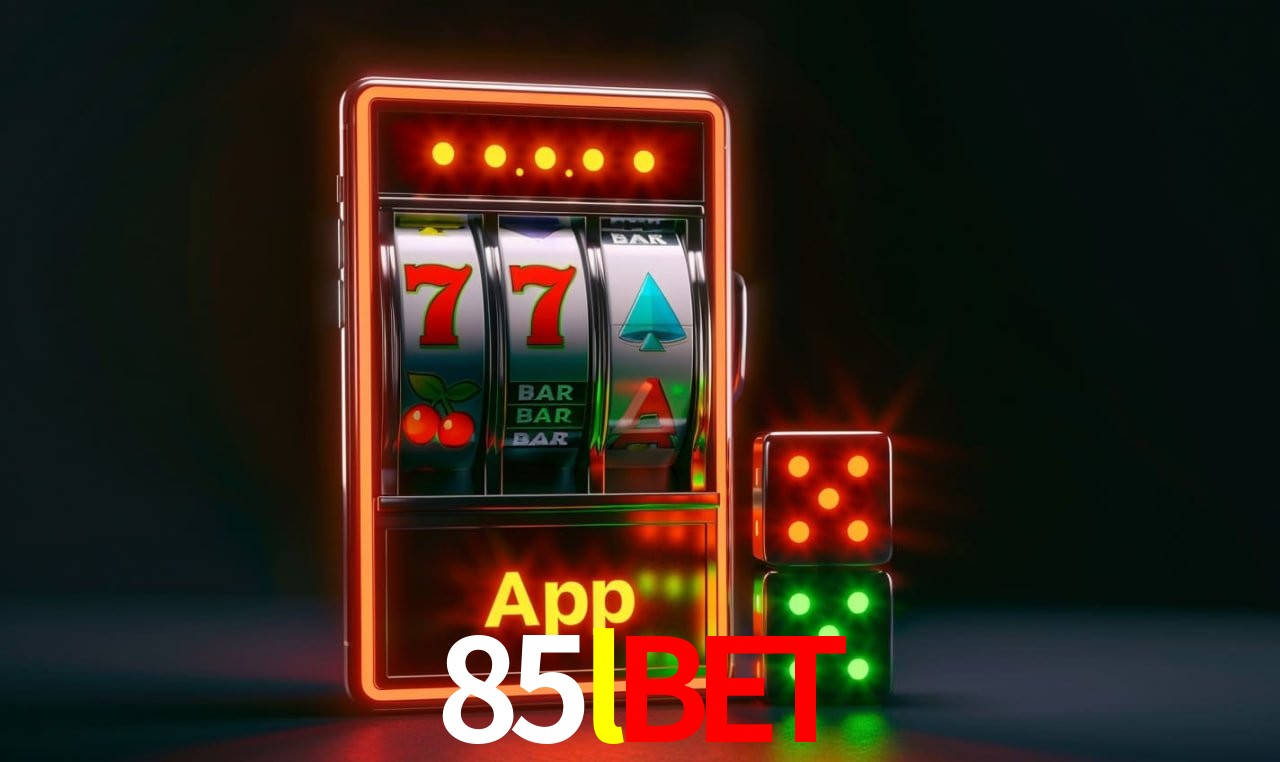 Player Reviews 85lbet