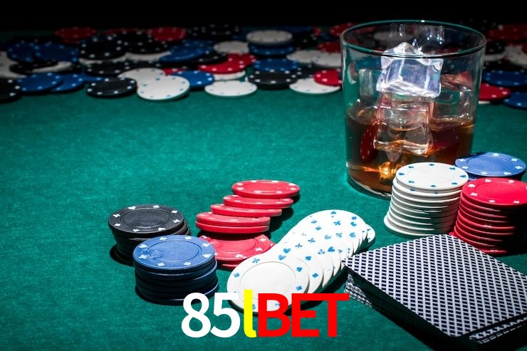 Football Betting 85lbet