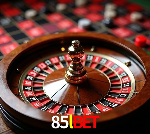 API Integration 85lbet