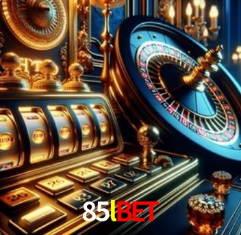 Basketball Betting 85lbet