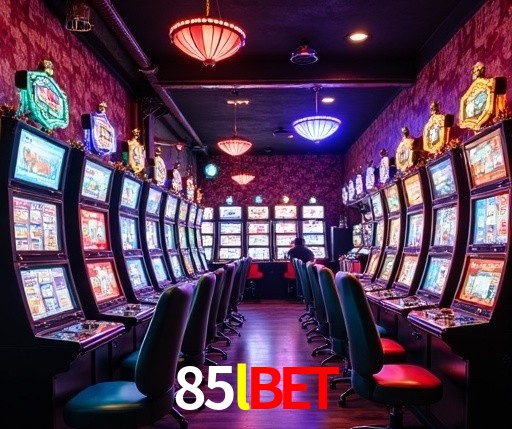 Weekend Specials 85lbet