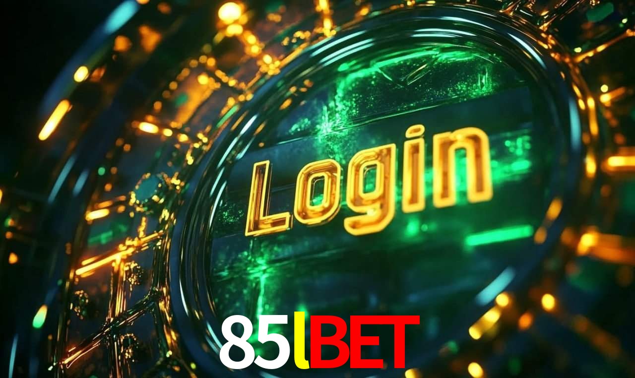 Premium Interface 85lbet
