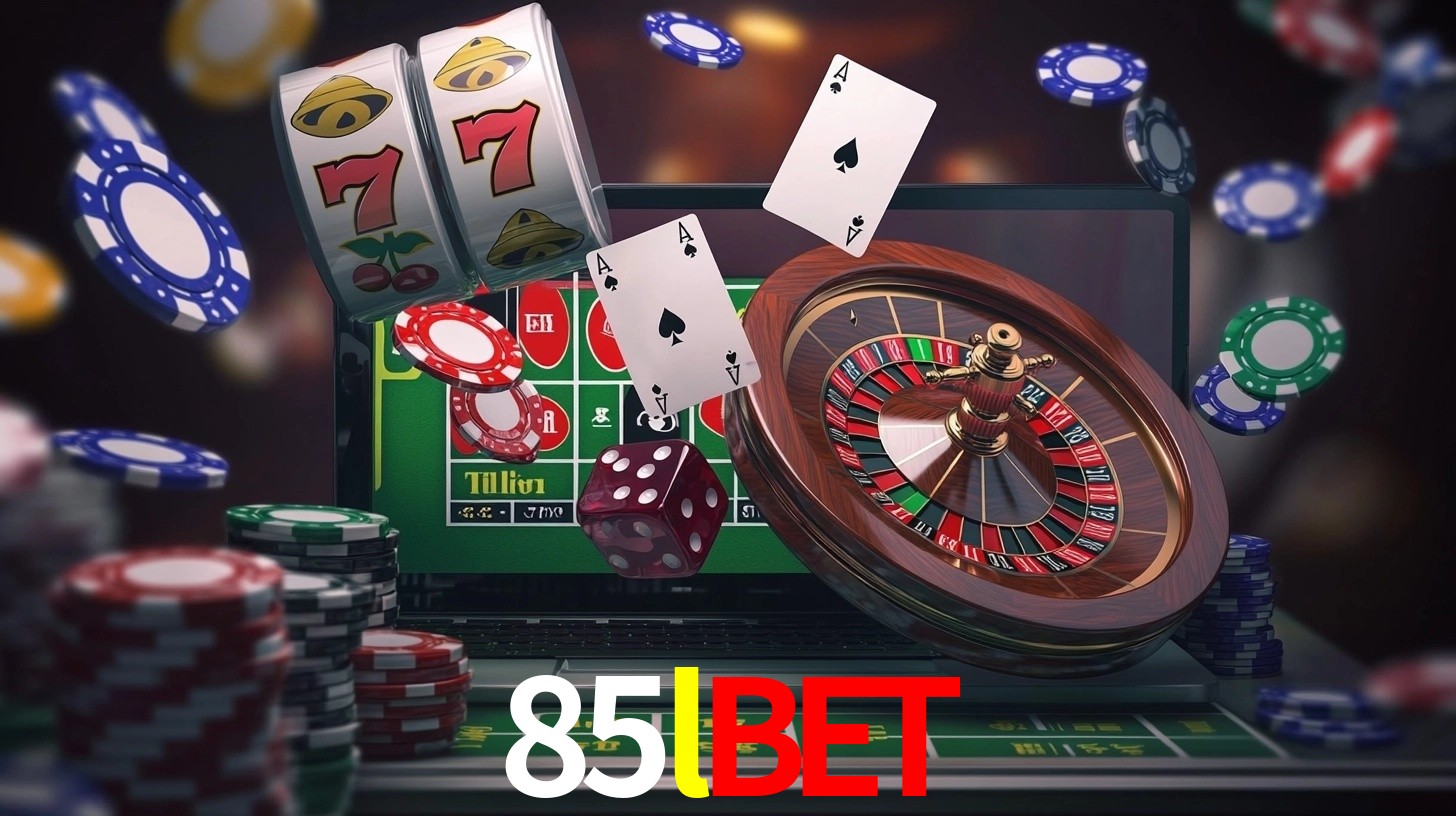 Tournaments 85lbet