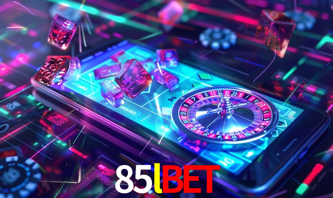 Experiência VIP 85lbet