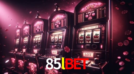 Crash Games Statistics 85lbet